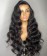 13X4 Lace Front Wigs Body Wave 250% High Density