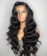 13X4 Lace Front Wigs Body Wave 250% High Density