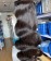 Body Wave Wrap Ponytail Human Hair Extensions 10-26 Inches