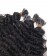 Deep Curly I Tip Hair Extension 8-30 Inches At Cheap Prices 