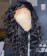 Loose Wave 13x6 Lace Front Wigs With Fake Scalp 