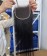 Straight 4x4 Lace Closure Human Hair 8-20 Inches