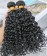 Brazilian Curly Human Hair Bundles 10-30 inches Cheap Price
