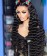 Loose Wave Silk Top Realistic Wigs 150% Density