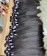 Long Length Straight Indian Virgin Hair Weave Bundles Sales