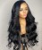 Body Wave 300% High Density 13X6 Lace Front Wigs Sales