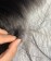 Body Wave Human Hair 4x4 HD Lace Closure Invisible Knots