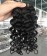 Italian Curly Human Hair Bundles 10-30 Inch For Black Women 