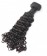 Italian Curly Human Hair Bundles 10-30 Inch For Black Women 