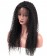 Good Kinky Curly 130% Full Lace Wigs For Black Women 