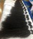 Brazilian Virgin Hair Weaves Kinky Curly 1 Bundle To Text Quality