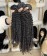 Mongolian Kinky Curly Hair Bundles Deal 10-30 Inches