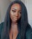 Yaki Straight I Tip Hair Extensions For Women At Cheap Prices