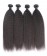 Kinky Straight Eurasian Virgin Hair For Sale 8-30 Inches 3Pics