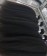 Kinky Straight Malaysian Virgin Hair Bundle 10-30 Inches For Women Hot Sales