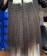 Kinky Straight Tape Hair Extensions 8-30 Inches For Sale 