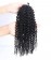 Kinky Curly I Tip Human Hair Extensions At Cheap Prices 