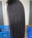 Kinky Straight 4X4 Lace Closure Wigs With Baby Hair 