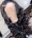 Natural Wavy 13X6 Lace Front Wigs Human Hair 130% Density