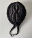 8X10 French Lace Braiding Human Hair Lace Toupee For Men Free Shipping