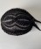 8X10 French Lace Braiding Human Hair Lace Toupee For Men Free Shipping