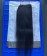 Yaki Straight Human Hair 5x5 Lace Closure 8-20 Inches Human Hair For Women 