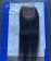 Light Yaki Straight Human Hair 4x4 Lace Closure With Baby Hair 8-20 Inches