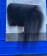 Light Yaki Straight Human Hair 4x4 Lace Closure With Baby Hair 8-20 Inches
