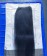 Yaki Straight Human Hair 5x5 Lace Closure 8-20 Inches Human Hair For Women 
