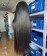150% Density Straight HD Lace Wigs For Black Women 