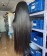 Straight Full Lace Wigs 180% Density Brazilian Human Hair