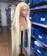 #60 Color Straight 13X4 Lace Front Wigs For Sale 150% Density 