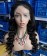 200% Density Loose Wave 13x4 Transparent Lace Frontal Wigs For Black Women