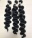 3 Pieces Loose Wave Vietnam Virgin Hair 10-30 inches