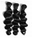 3 Pieces Loose Wave Vietnam Virgin Hair 10-30 inches