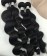 Loose Wave Indian Virgin Hair Bundles Human Hair 3Pics