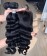 Loose Wave 7x7 Lace Closure Human Hair Pre Plucked 