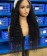 Loose Curly 6X6 HD Lace Closure Wig For Black Women 180% Density