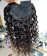 Loose Curly Wrap Ponytail Human Hair 10-26 Inches