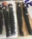 Brazilian Curly Human Hair Bundles 10-30 inches Cheap Price