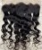 Loose Wave Lace Frontal Closures With Bundles For Sales