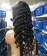 200% Density Loose Wave 13x4 Transparent Lace Frontal Wigs For Black Women
