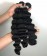 Combodia Virgin Hair Loose Wave Bundles 10-30 inches 3 Pieces
