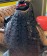 Loose Curly Nano Ring Human Hair Extensions 8-30 Inches