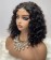 Loose Wave 2x6 HD Lace Closure Human Hair Wigs For Black Women 
