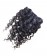 Loose Wave Clip in Human Hair Extensions 120g/7pcs