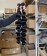 Loose Wave Bohemian Virgin Hair Bundles Human Hair 3Pics