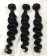 Loose Wave Indian Virgin Hair Bundles Human Hair 3Pics