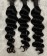 Loose Wave Indian Virgin Hair Bundles Human Hair 3Pics