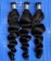 Good Loose Wave I Tip Hair Extension 100 Pieces For One Set 